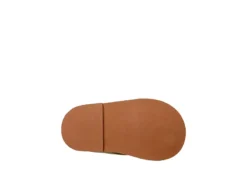 Baby Deer Boys Infant Zack Oxford - Khaki 13 Baby Deer Boys Infant Zack Oxford - Khaki -Best Shoes Specialty Store US 01 702598 06