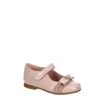 Rachel Shoes Girls Infant Lil Monica Dress Shoe - Blush