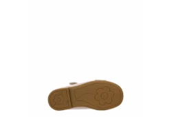 Rachel Shoes Girls Infant Lil Monica Dress Shoe - Blush 13 Rachel Shoes Girls Infant Lil Monica Dress Shoe - Blush -Best Shoes Specialty Store US 01 702628 06