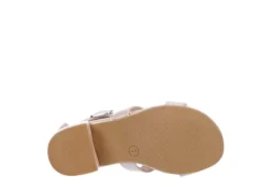 Rachel Shoes Girls Infant Lil Carlee Dress Heel - Pink 13 Rachel Shoes Girls Infant Lil Carlee Dress Heel - Pink -Best Shoes Specialty Store US 01 702666 06