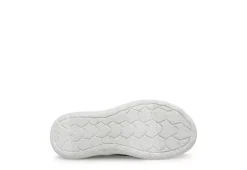 Sperry Boys Coastal Break Skiff Sneaker - Brown 11 Sperry Boys Coastal Break Skiff Sneaker - Brown -Best Shoes Specialty Store US 01 702719 04