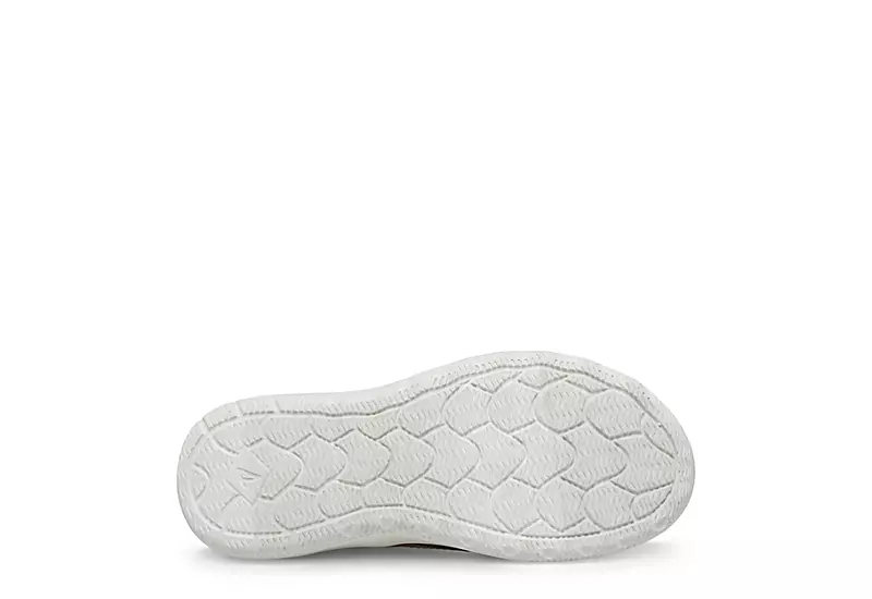 Sperry Boys Coastal Break Skiff Sneaker - Brown 5 Sperry Boys Coastal Break Skiff Sneaker - Brown - Image 5