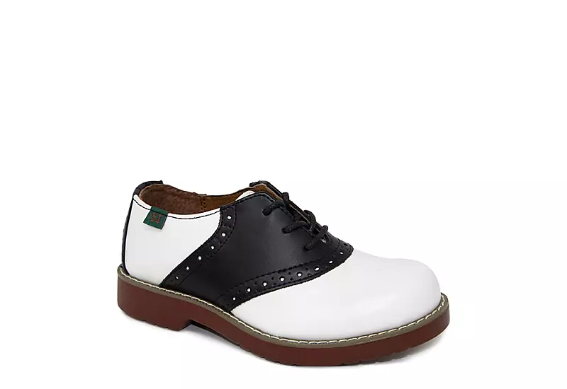 School Issue Girls Varisty Oxford - White 1 School Issue Girls Varisty Oxford - White