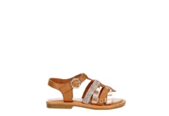 Best Shoes Specialty Store -Best Shoes Specialty Store US 01 702847 01