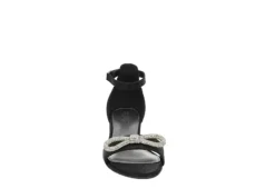 Limelight Girls Diana Dress Sandal - Black -Best Shoes Specialty Store US 01 702848 02