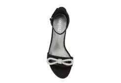 Limelight Girls Diana Dress Sandal - Black -Best Shoes Specialty Store US 01 702848 05