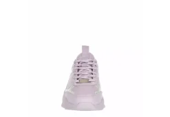 Cupcake Couture Girls Ashton Sneaker - Lilac -Best Shoes Specialty Store US 01 702855 02