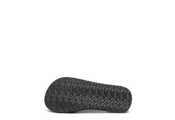 Reef Boys Ahi Flip Flop Sandal - Blue -Best Shoes Specialty Store US 01 702863 03