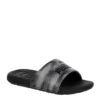 Puma Boys Cool Cat 2.0 Sport Slide Sandal - Black
