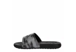 Puma Boys Cool Cat 2.0 Sport Slide Sandal - Black 10 Puma Boys Cool Cat 2.0 Sport Slide Sandal - Black -Best Shoes Specialty Store US 01 702912 03