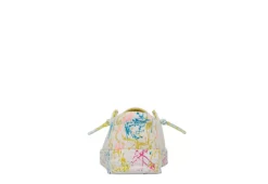 Heydude Girls Infant Wendy Toddler Slip On Sneaker - White 11 Heydude Girls Infant Wendy Toddler Slip On Sneaker - White -Best Shoes Specialty Store US 01 702918 04