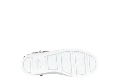 Skechers Girls Twi-lites 2.0 Twinkle Toes Light Up Sneaker - Rose Gold -Best Shoes Specialty Store US 01 702983 04