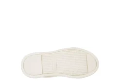 Steve Madden Girls Jstudio Sneaker - Gold 13 Steve Madden Girls Jstudio Sneaker - Gold -Best Shoes Specialty Store US 01 703078 06