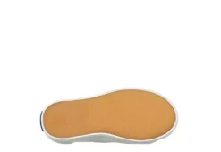 Keds Girls Infant Kickstart Jr. Sneaker - White 13 Keds Girls Infant Kickstart Jr. Sneaker - White -Best Shoes Specialty Store US 01 723020 06