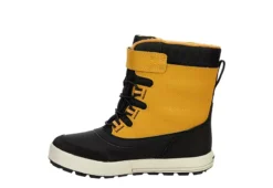 Merrell Boys Snow Storm Snow Boot - Tan 10 Merrell Boys Snow Storm Snow Boot - Tan -Best Shoes Specialty Store US 01 731041 03