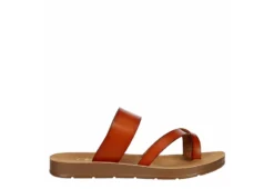 Best Shoes Specialty Store -Best Shoes Specialty Store US 01 740083 01