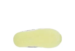 Reebok Girls Infant Peppa Pig Jogger 3.0 Sneaker - White -Best Shoes Specialty Store US 01 807365 06