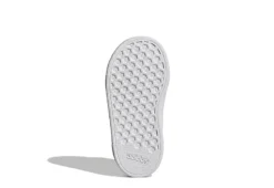 Adidas Boys Infant Grand Court 2.0 Sneaker - White 11 Adidas Boys Infant Grand Court 2.0 Sneaker - White -Best Shoes Specialty Store US 01 807838 04