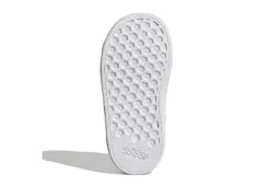 Adidas Girls Infant Grand Court 2.0 Sneaker - White 11 Adidas Girls Infant Grand Court 2.0 Sneaker - White -Best Shoes Specialty Store US 01 807840 04