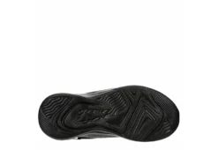 Puma Boys Softride Rift Slip On Sneaker - Grey 13 Puma Boys Softride Rift Slip On Sneaker - Grey -Best Shoes Specialty Store US 01 807869 06