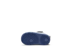 Nike Boys Infant Court Borough 2 Low Top Sneaker - Navy 12 Nike Boys Infant Court Borough 2 Low Top Sneaker - Navy -Best Shoes Specialty Store US 01 807988 05