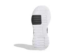 Adidas Girls Racer Tr21 Sneaker - Leopard -Best Shoes Specialty Store US 01 807997 04