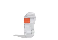 Adidas Boys Infant Racer Tr21 Sneaker - Dark Grey -Best Shoes Specialty Store US 01 808000 04