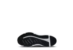 Nike Girls Downshifter 12 Sneaker - Purple -Best Shoes Specialty Store US 01 808057 05