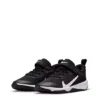 Nike Boys Omni Multi-court Basketball Shoe - Black