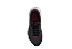 Nike Boys Air Max Systm Bg Sneaker - Black -Best Shoes Specialty Store US 01 808083 04