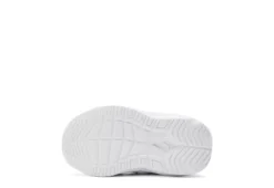 Puma Girls Infant Softride One4all Sneaker - Multicolor -Best Shoes Specialty Store US 01 808242 04