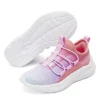 Puma Girls Softride One4all Sneaker - Multicolor