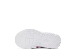 Puma Girls Softride One4all Sneaker - Multicolor -Best Shoes Specialty Store US 01 808243 04