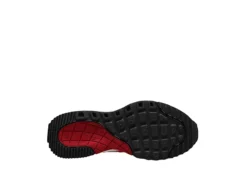 Nike Boys Air Max Systm Bp Sneaker - White -Best Shoes Specialty Store US 01 808280 04