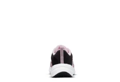 Nike Girls Downshifter Sneaker - Pink 10 Nike Girls Downshifter Sneaker - Pink -Best Shoes Specialty Store US 01 808292 03
