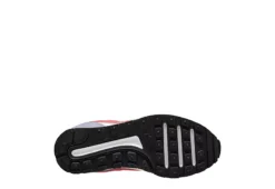 Nike Girls Valiant Sneaker - Ivory 11 Nike Girls Valiant Sneaker - Ivory -Best Shoes Specialty Store US 01 808309 04