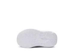 Puma Boys Infant Softride One4all Sneaker - Black -Best Shoes Specialty Store US 01 808323 04