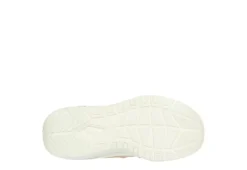 Puma Girls Softride One4all Sneaker - Pink -Best Shoes Specialty Store US 01 808325 06