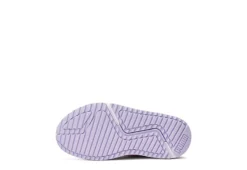 Puma Girls Pacer Future Sneaker - White -Best Shoes Specialty Store US 01 808326 04