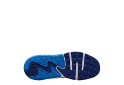 Nike Boys Air Max Excee Sneaker - White -Best Shoes Specialty Store US 01 808472 04