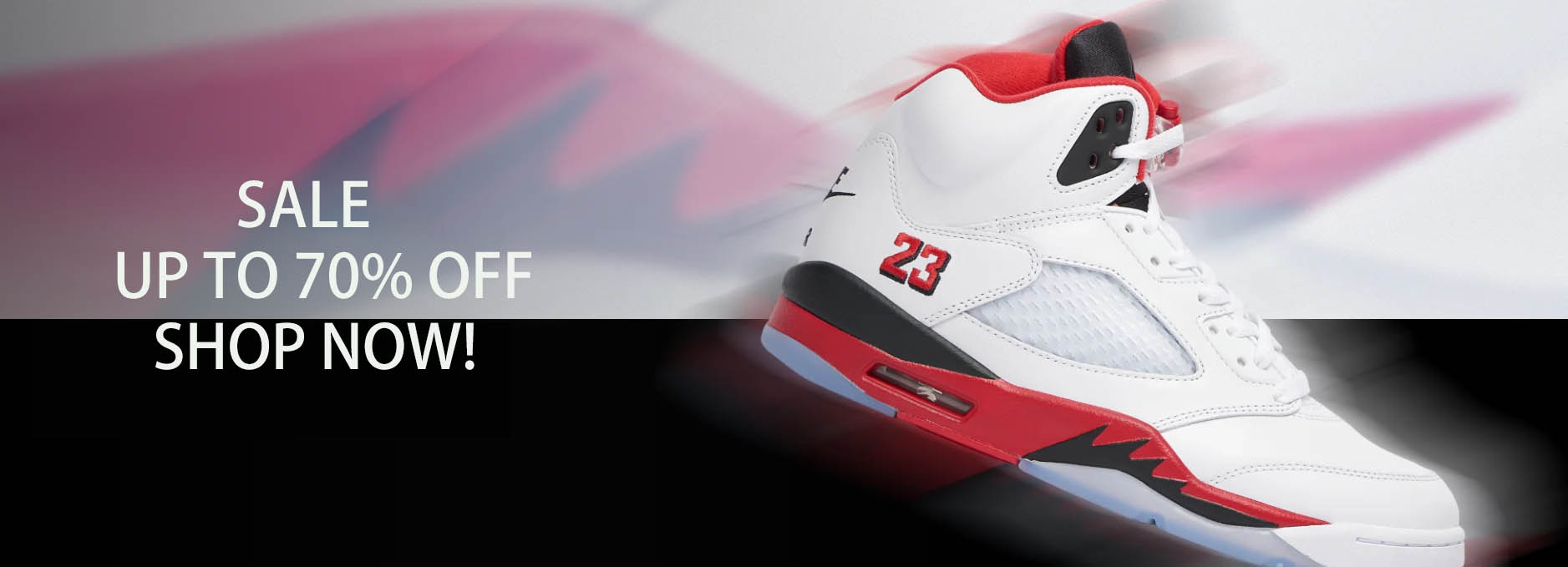 Best Shoes Specialty Store -Best Shoes Specialty Store DGDGSE