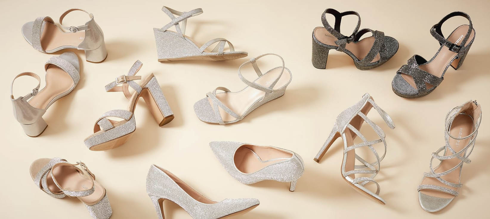 Best Shoes Specialty Store -Best Shoes Specialty Store RTYRTY 1