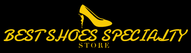 Best Shoes Specialty Store